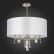 Подвесной светильник ST-Luce Katena SL1757.113.05
