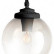 Подвесной светильник Fumagalli Globe 300 G30.120.000.AXE27