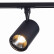 Светильник на штанге ST-Luce Cami ST351.446.20.36