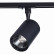 Светильник на штанге ST-Luce Cami ST351.446.20.36
