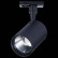 Светильник на штанге ST-Luce Cami ST351.446.20.36