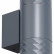 Светильник на штанге Favourite Bonum 4660-2W