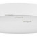 Накладной светильник Arlight SP-TOR-PILL-R800-94W Warm3000 (WH, 120 deg) 022132(2)