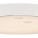 Накладной светильник Arlight SP-TOR-PILL-R800-94W Warm3000 (WH, 120 deg) 022132(2)