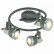 Спот Globo Sabinyo 57000-3