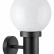 Светильник на штанге Lightstar Bolla 373610