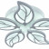 Потолочная люстра Escada Foliage 10214/5LED