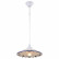 Подвесной светильник Arte Lamp Anna A6473SP-1WH