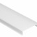 Рассеиватель Arlight ARH-LINE-6085-2000 OPAL 018643