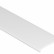 Рассеиватель Arlight STRETCH 040821