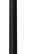Фонарный столб Fumagalli Globe 300 G30.157.S10.AZE27