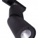 Накладной светильник DesignLed LDT LDT-RBL-10W-WW