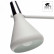 Спот Arte Lamp Ciclone A9154PL-3WH