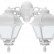 Светильник на штанге Fumagalli Cefa U23.141.000.WYF1RDN