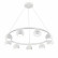 Подвесная люстра Lumion Luazana 8254/9