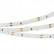 Лента светодиодная Arlight RT 2-5000 12V Warm2700 (3528, 300 LED, LUX) 010597(B)