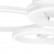 Потолочная люстра Lightstar Breve 749062
