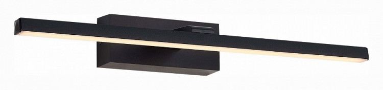 Подсветка для зеркала ST-Luce Mareto SL446.071.01