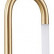 Подвесной светильник Arte Lamp Lumino A2233SP-20GO