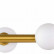 Подвесной светильник ST-Luce Asolo SL1185.203.04