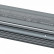 Блок питания с проводом Maytoni Power Supply Magnetic PSL008-300W-48V-IP67