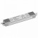 Усилитель RGB Arlight CT-9A-W CT-9A-W (12-24V, 108-216W)