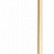 Бра Loft it Handle 10150/930 Green