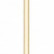 Бра Loft it Handle 10150/930 Green