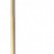 Бра Loft it Handle 10150/930 Green