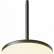 Подвесной светильник Maytoni Plato P076PL-L12W3K-B
