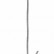 Подвес для трека Lightstar Barra 504197