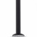 Подвесной светильник ST-Luce Peek SL6120.403.01