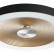 Накладной светильник Sonex Quantum 7753/25L