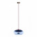 Подвесной светильник Loft it Knot 8133-D mini