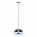 Подвесной светильник Loft it Knot 8133-D mini