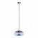 Подвесной светильник Loft it Knot 8133-D mini