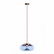 Подвесной светильник Loft it Knot 8133-D mini