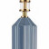 Подвесной светильник Odeon Light Terra 5414/1D