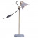 Настольная лампа офисная Arte Lamp 3235 A3235LT-1AB