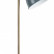 Настольная лампа офисная Arte Lamp 3235 A3235LT-1AB