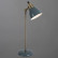 Настольная лампа офисная Arte Lamp 3235 A3235LT-1AB