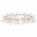 Подвесная люстра Loft it Heracleum 9022-243