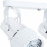 Светильник на штанге Arte Lamp 6252 A6252PL-4WH