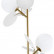 Подвесной светильник Loft it Matisse 10008/2P white