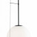Светильник на штанге Loft it Signal 10029PM Black
