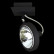 Спот Lightstar Varieta 9 210317