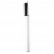 Подвесной светильник Loft it Alion 10051 Black