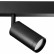 Светильник на штанге Lightstar Teta 205027R