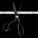 Лента светодиодная Loft it Strip 10363/12065 NW