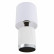 Настольная лампа декоративная Lumion KAISA 8178/1T